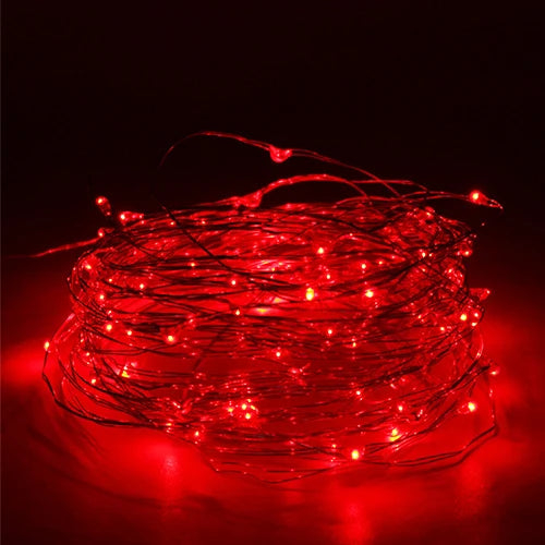 image_0